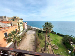 Nel Blu di Gaeta